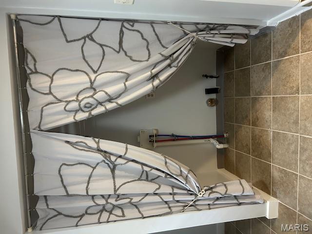 Seat of Justice - Residential