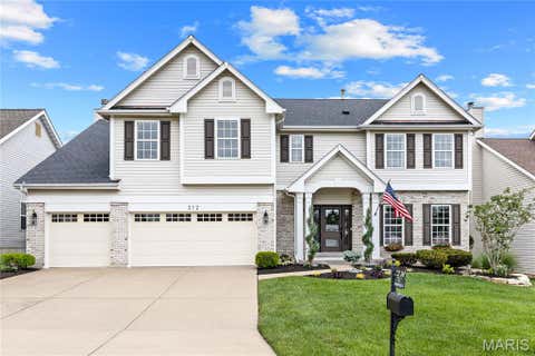 Featured picture for the property 26037657
