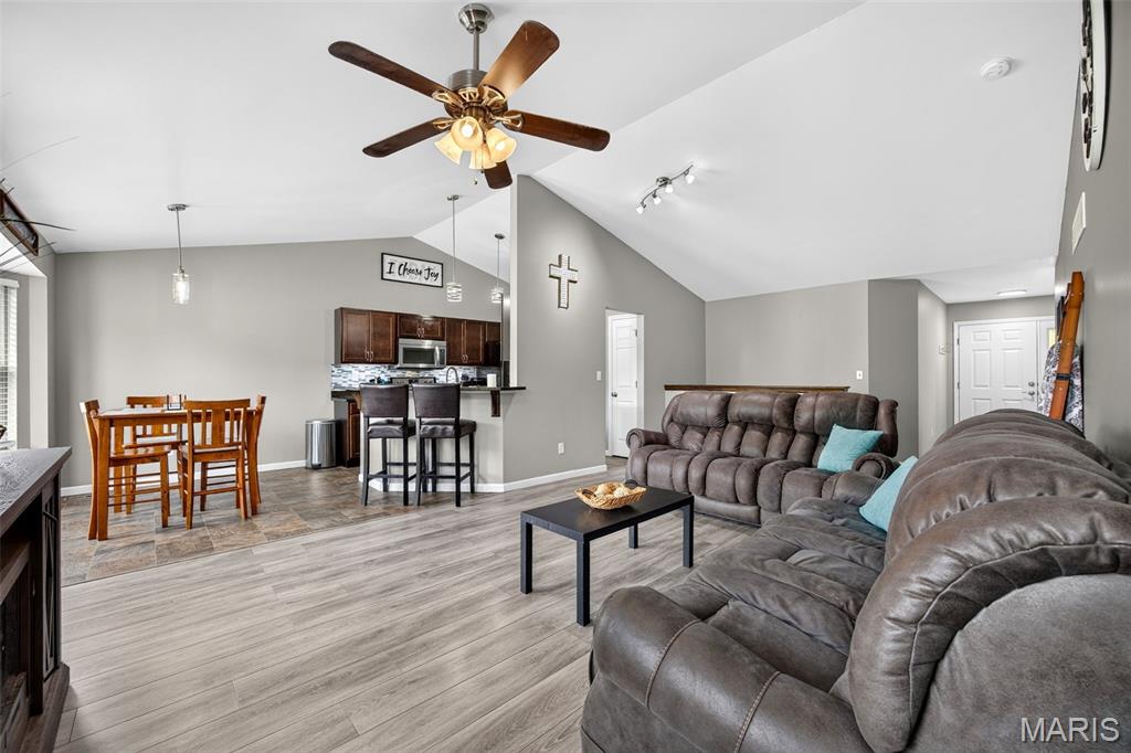 1152 Jaxson Drive