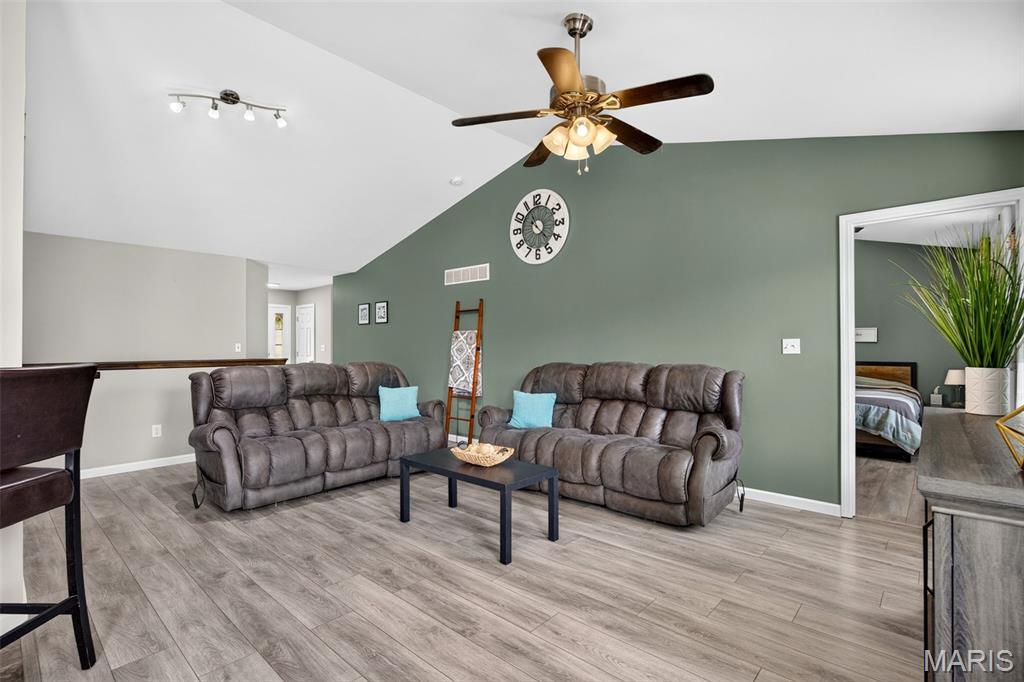 1152 Jaxson Drive