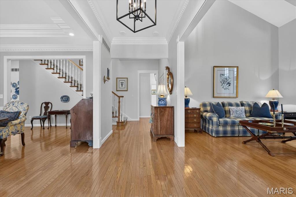 12427 Questover Manor Court