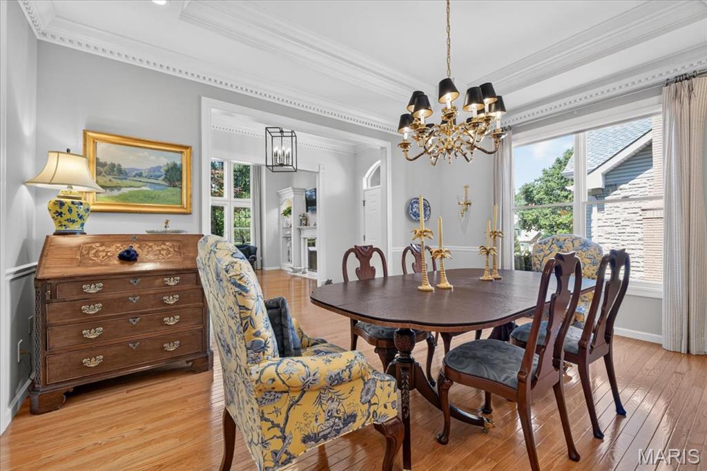 12427 Questover Manor Court