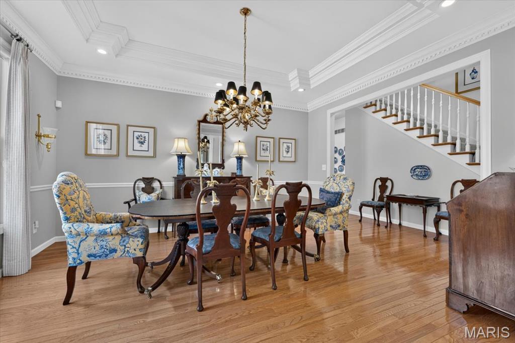 12427 Questover Manor Court