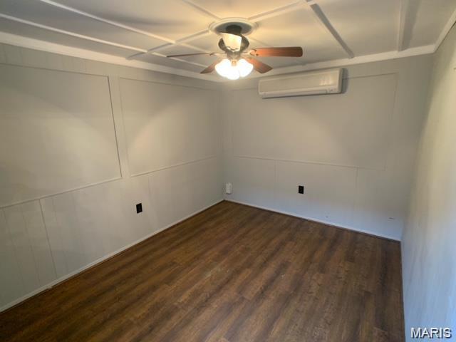 Northampton Add - Residential Income
