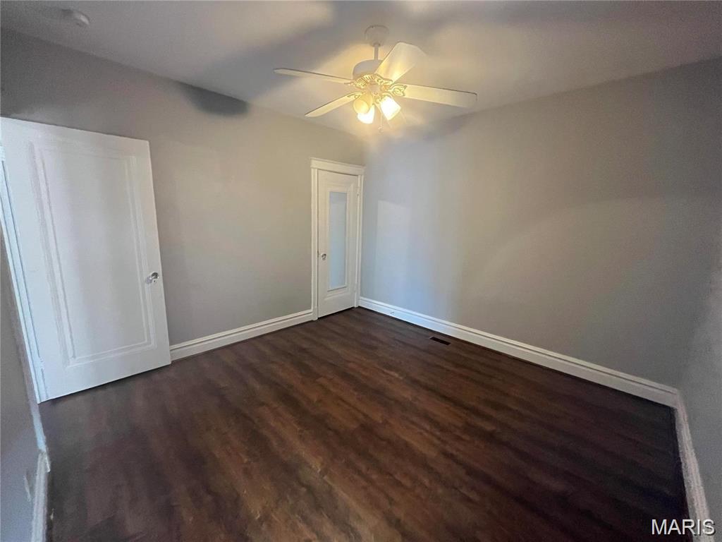 Northampton Add - Residential Income