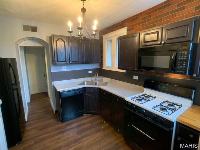 Northampton Add - Residential Income