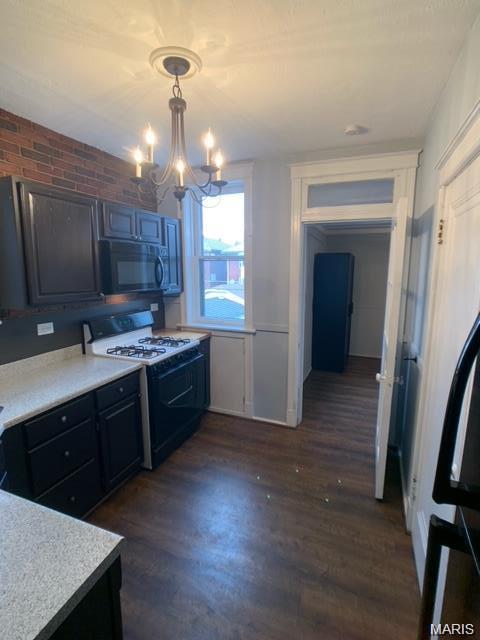 Northampton Add - Residential Income