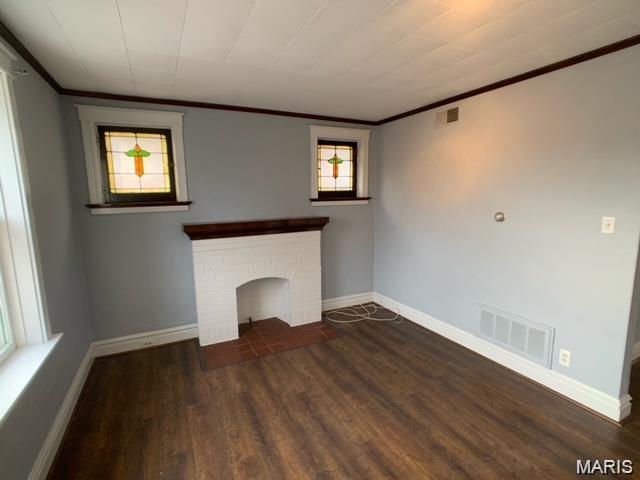 Northampton Add - Residential Income