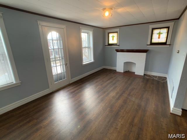 Northampton Add - Residential Income