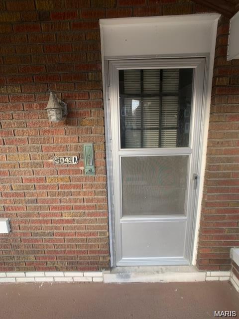 Northampton Add - Residential Income