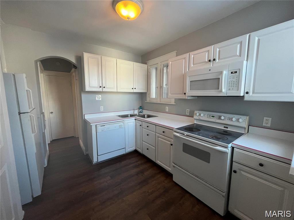 Northampton Add - Residential Income