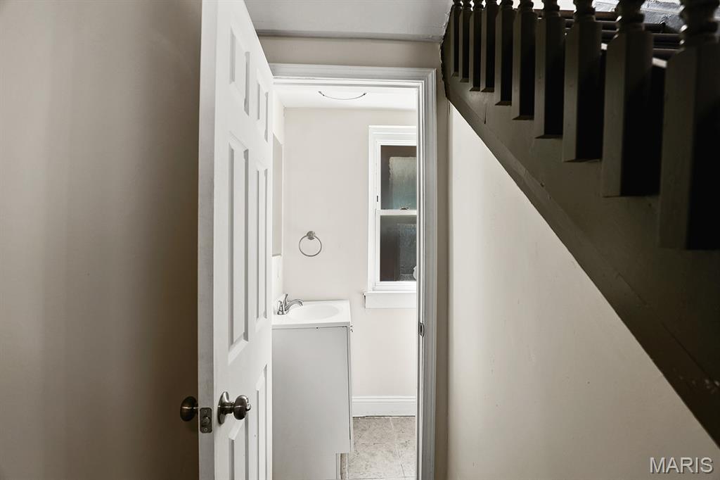 Woodland Add - Residential