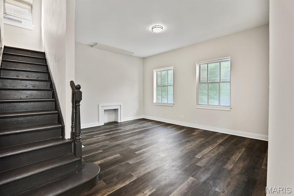 Woodland Add - Residential