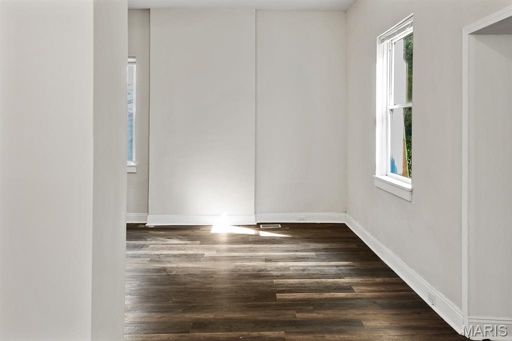 Woodland Add - Residential