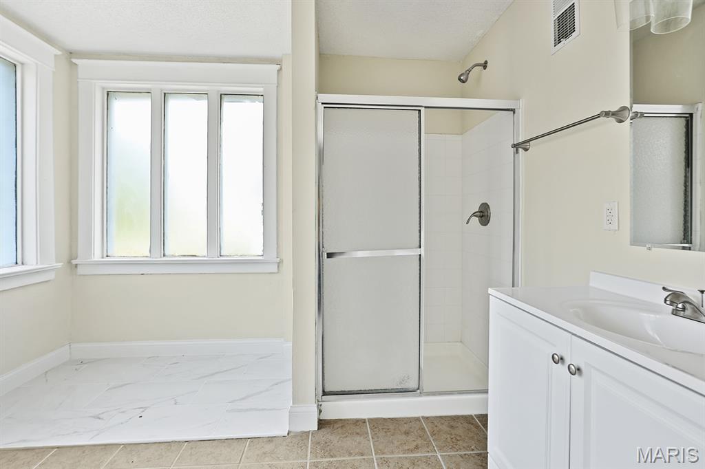 Woodland Add - Residential