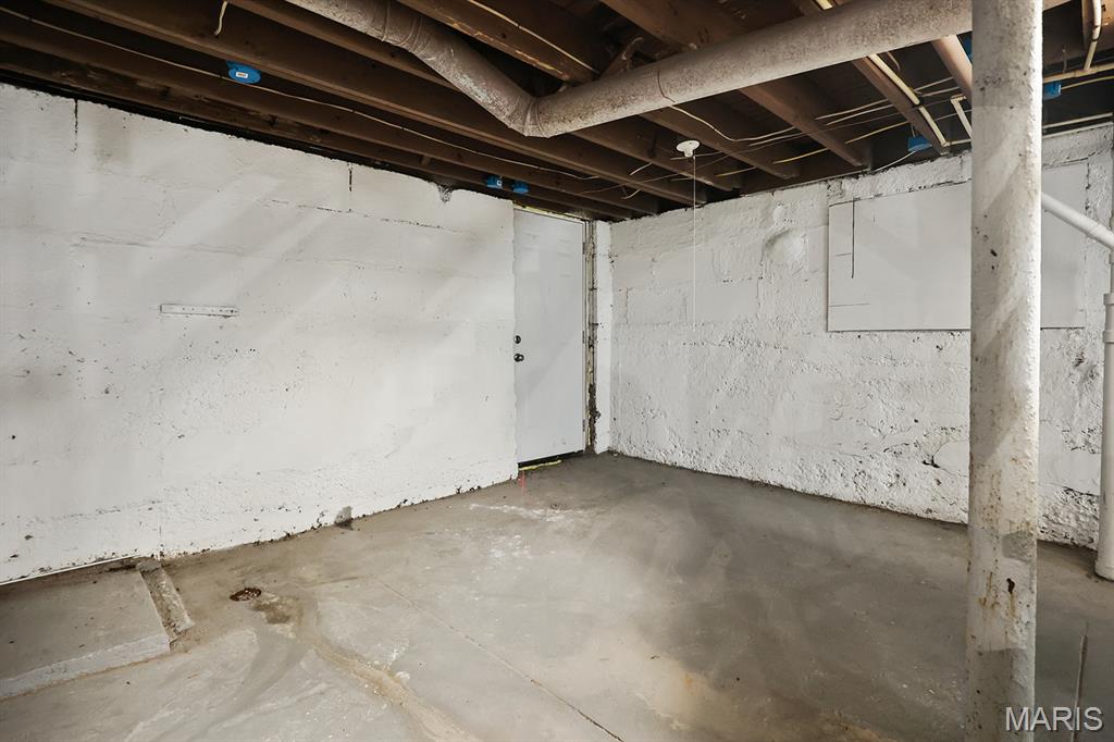 Woodland Add - Residential