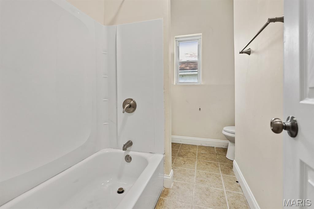 Woodland Add - Residential