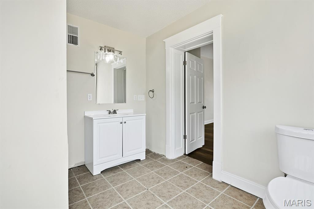 Woodland Add - Residential