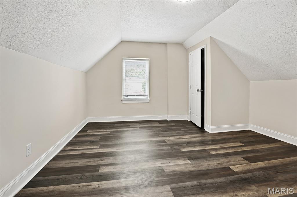 Woodland Add - Residential