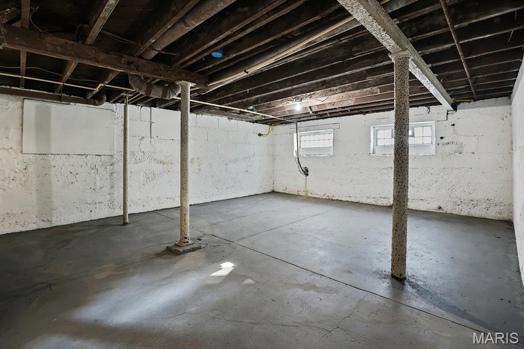 Woodland Add - Residential