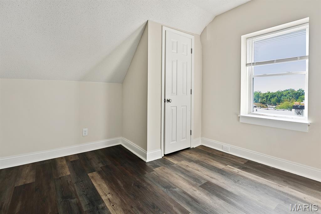 Woodland Add - Residential