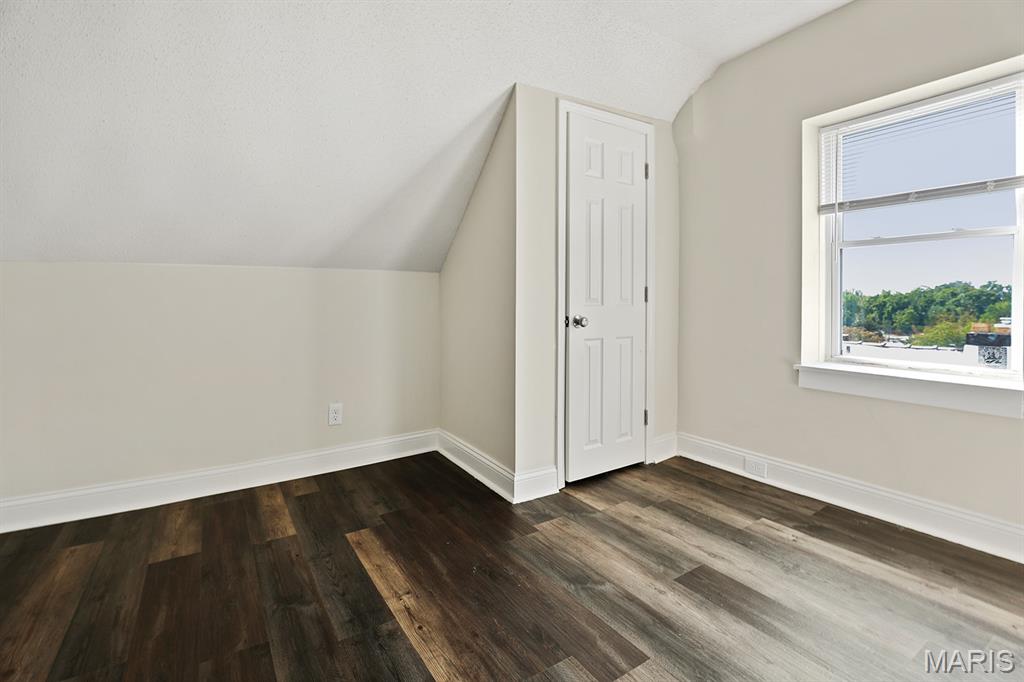 Woodland Add - Residential