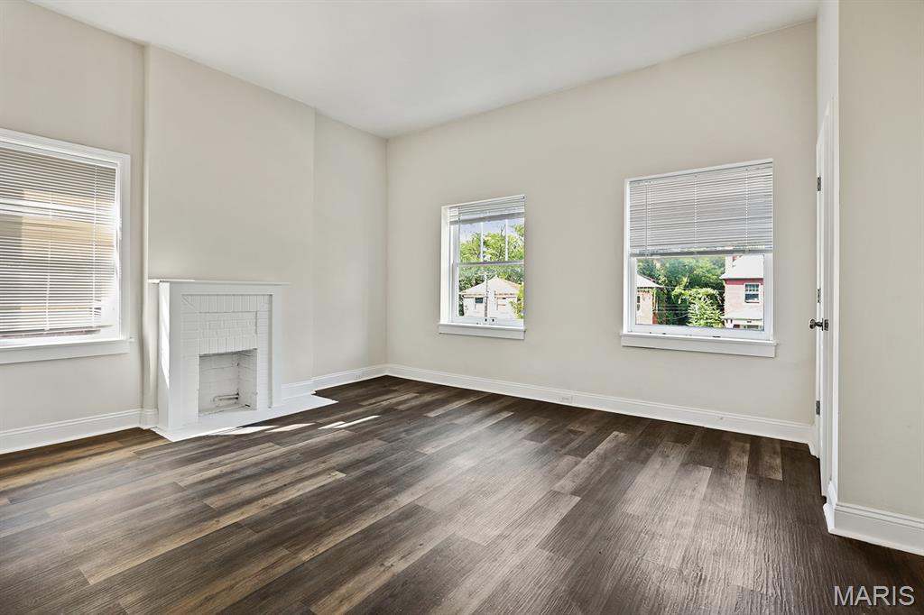 Woodland Add - Residential