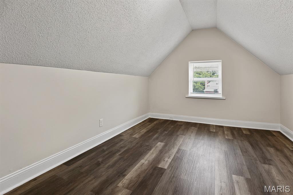 Woodland Add - Residential