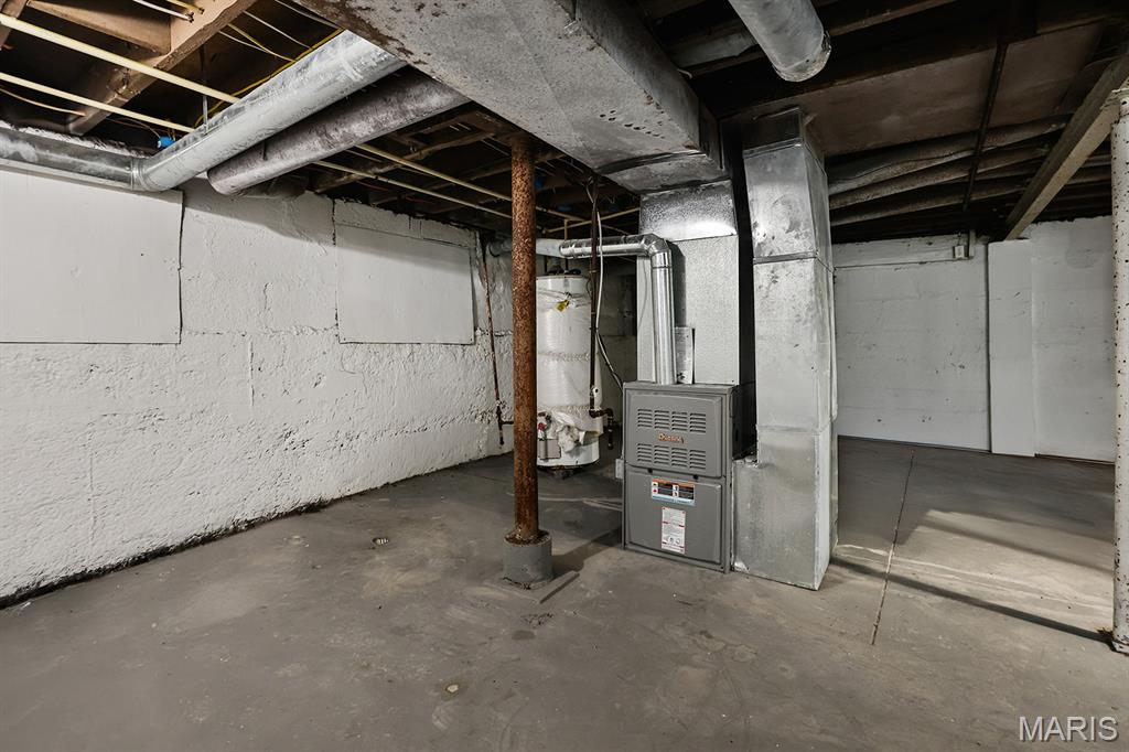 Woodland Add - Residential