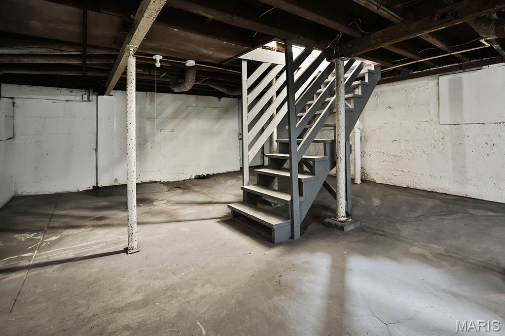 Woodland Add - Residential