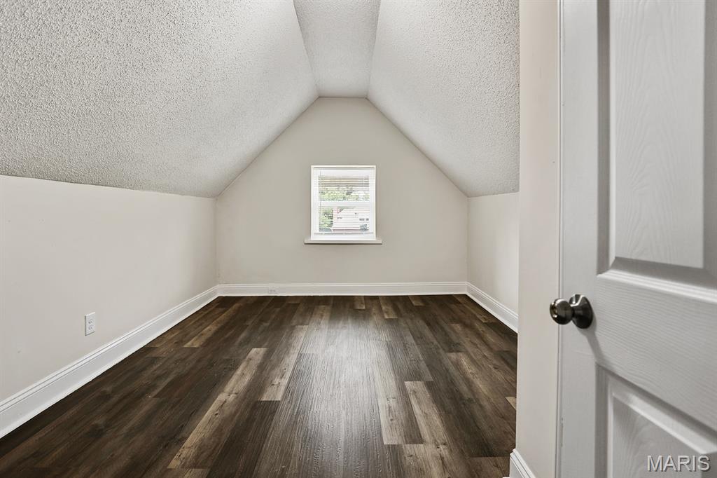 Woodland Add - Residential