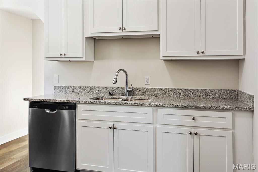 Woodland Add - Residential