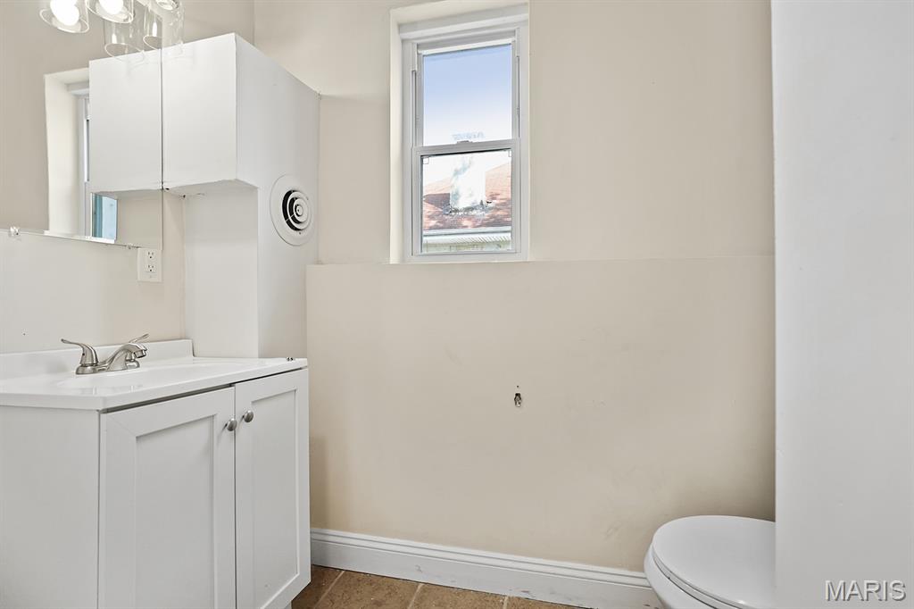 Woodland Add - Residential