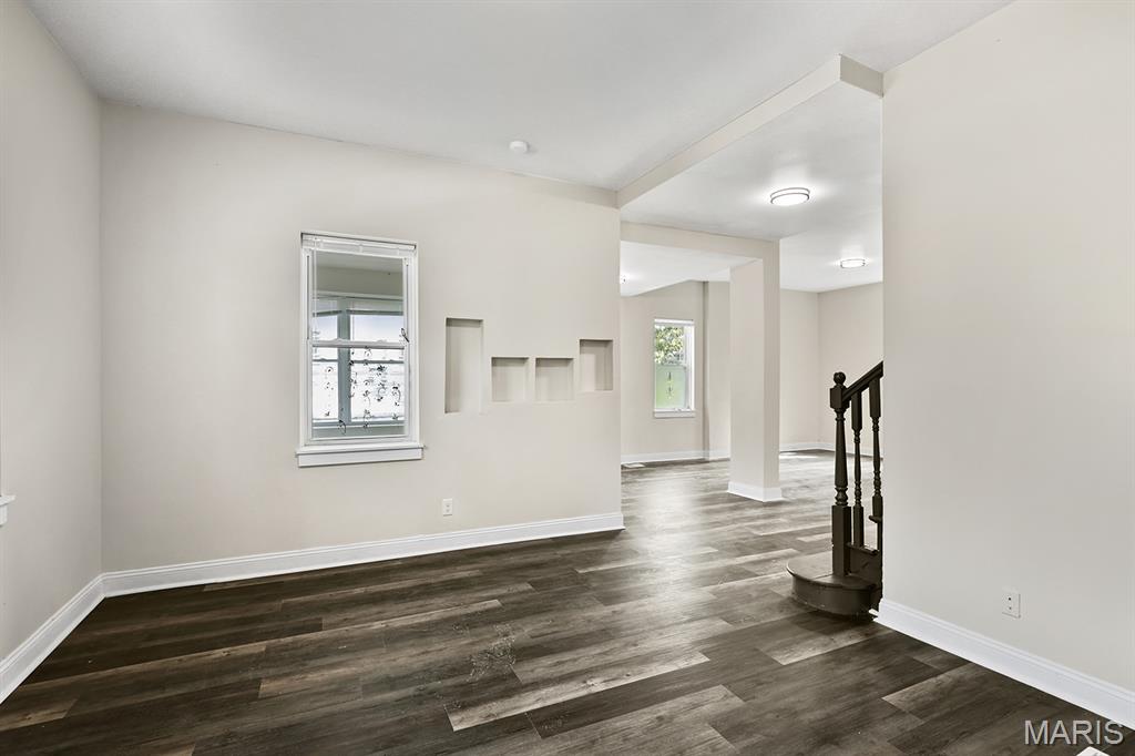 Woodland Add - Residential