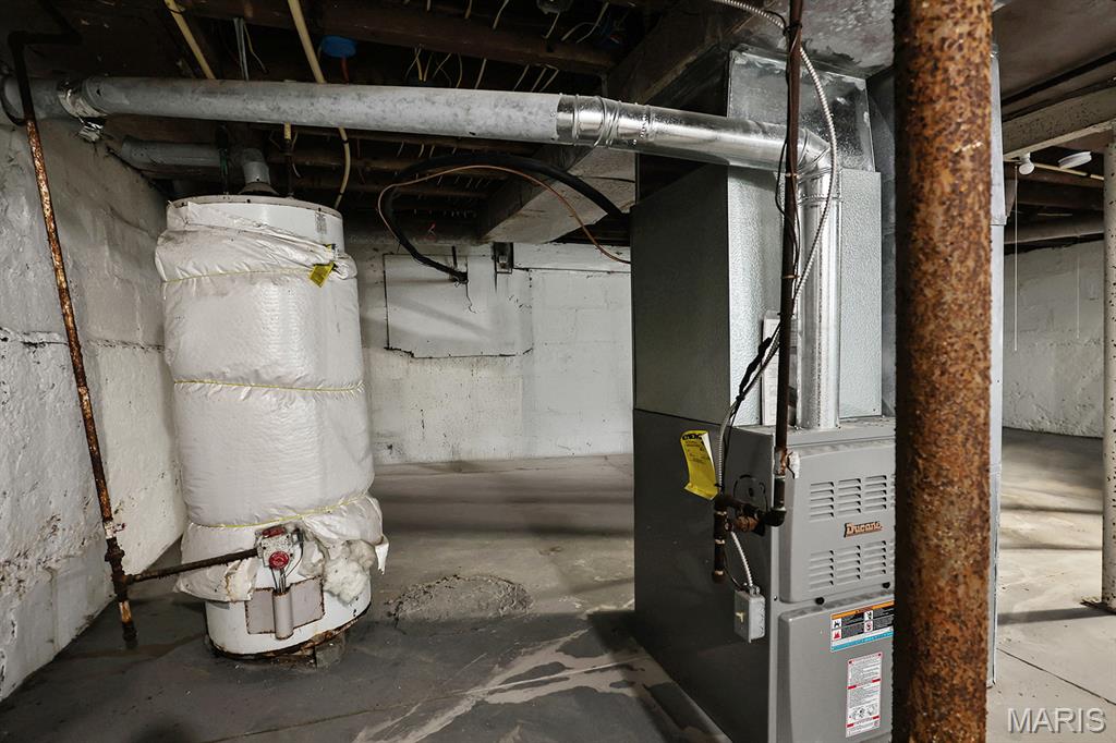 Woodland Add - Residential