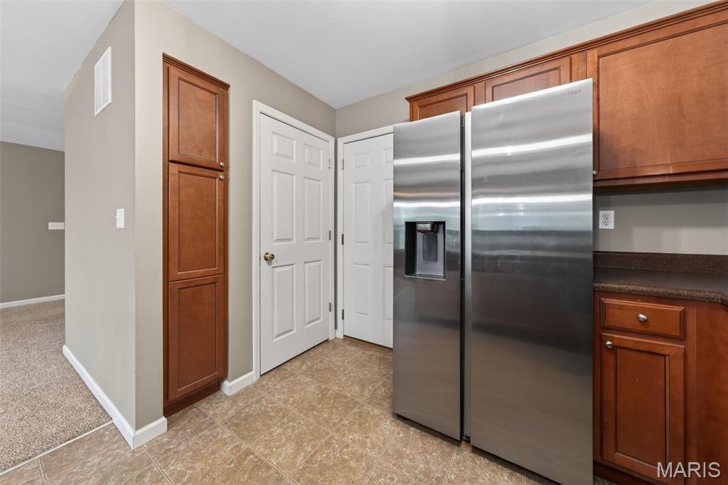 Rennaissance Crossings - Residential