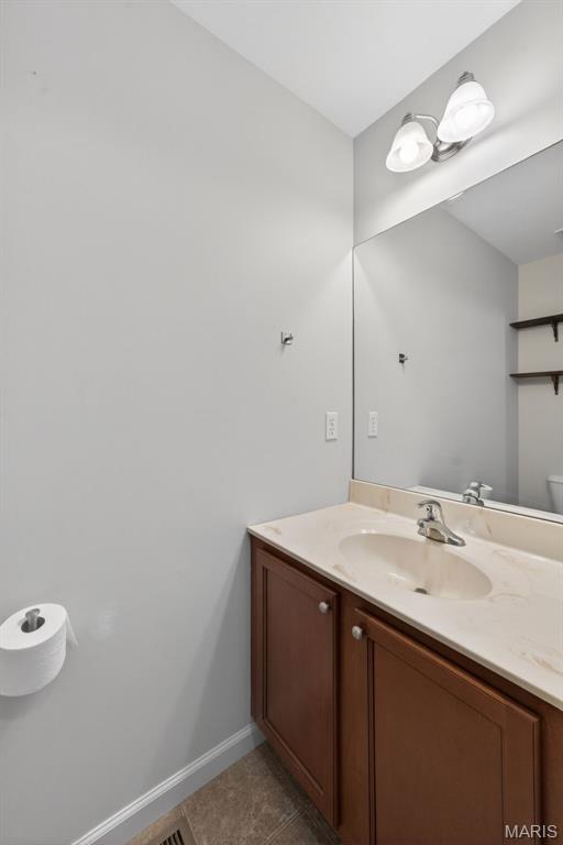 Rennaissance Crossings - Residential