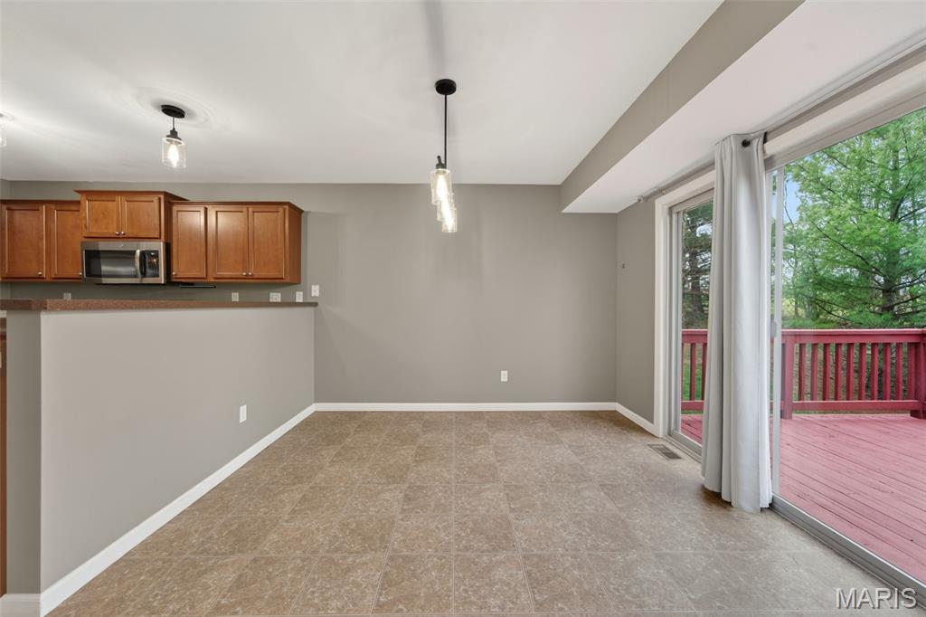 Rennaissance Crossings - Residential