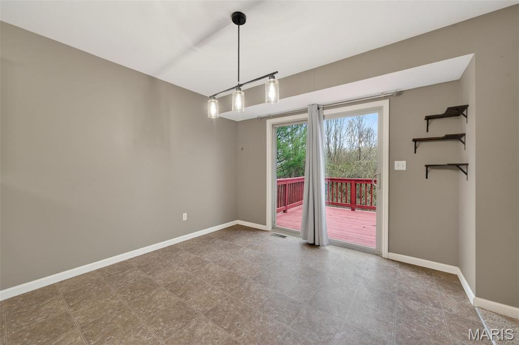 Rennaissance Crossings - Residential