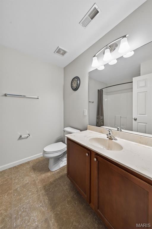 Rennaissance Crossings - Residential