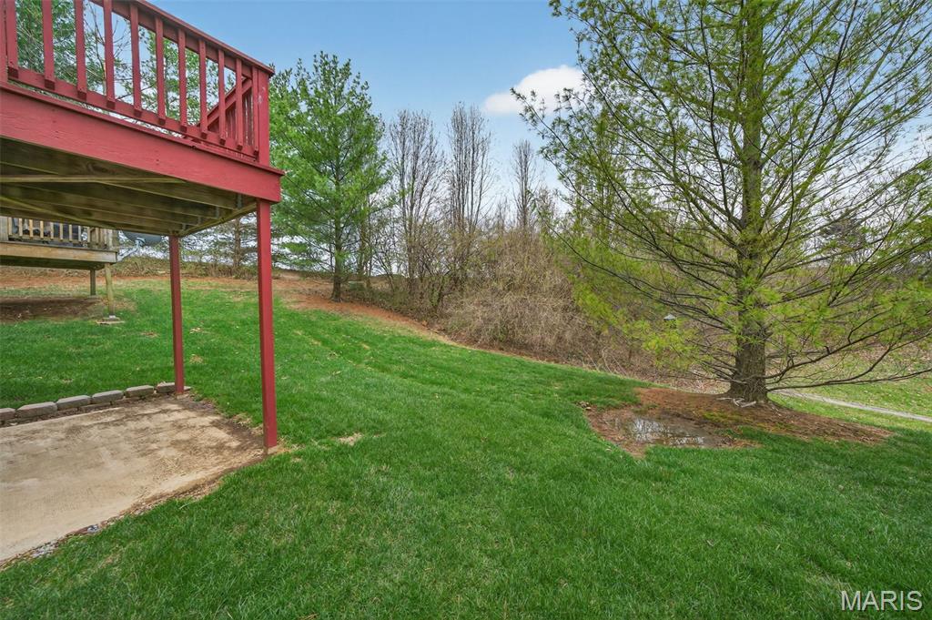 Rennaissance Crossings - Residential