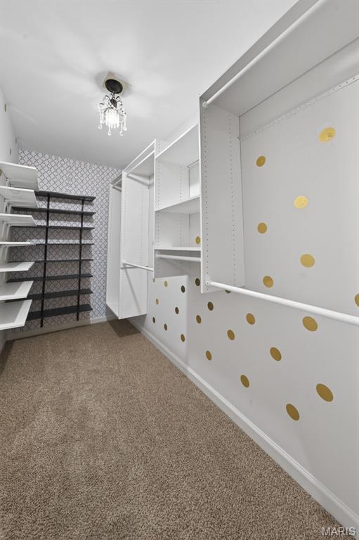 Rennaissance Crossings - Residential