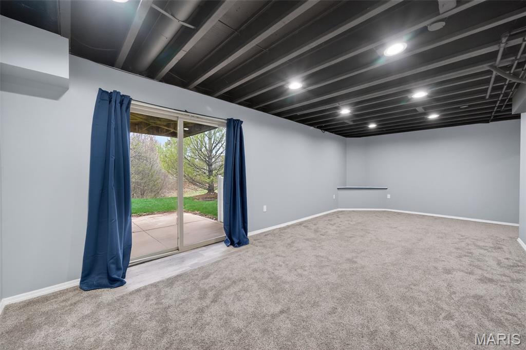 Rennaissance Crossings - Residential