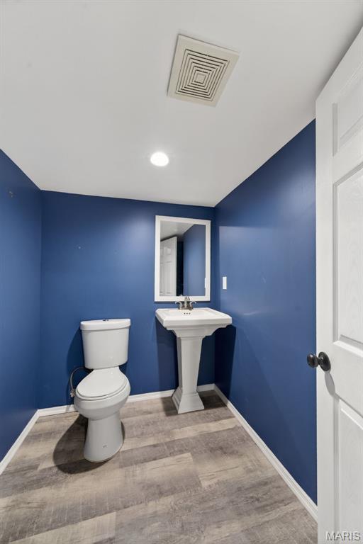 Rennaissance Crossings - Residential