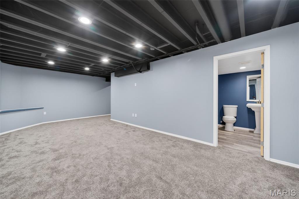 Rennaissance Crossings - Residential