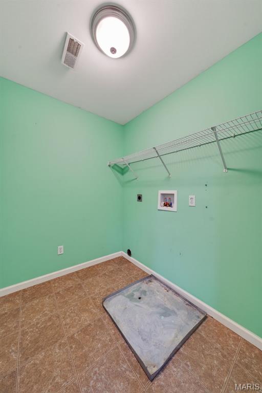 Rennaissance Crossings - Residential