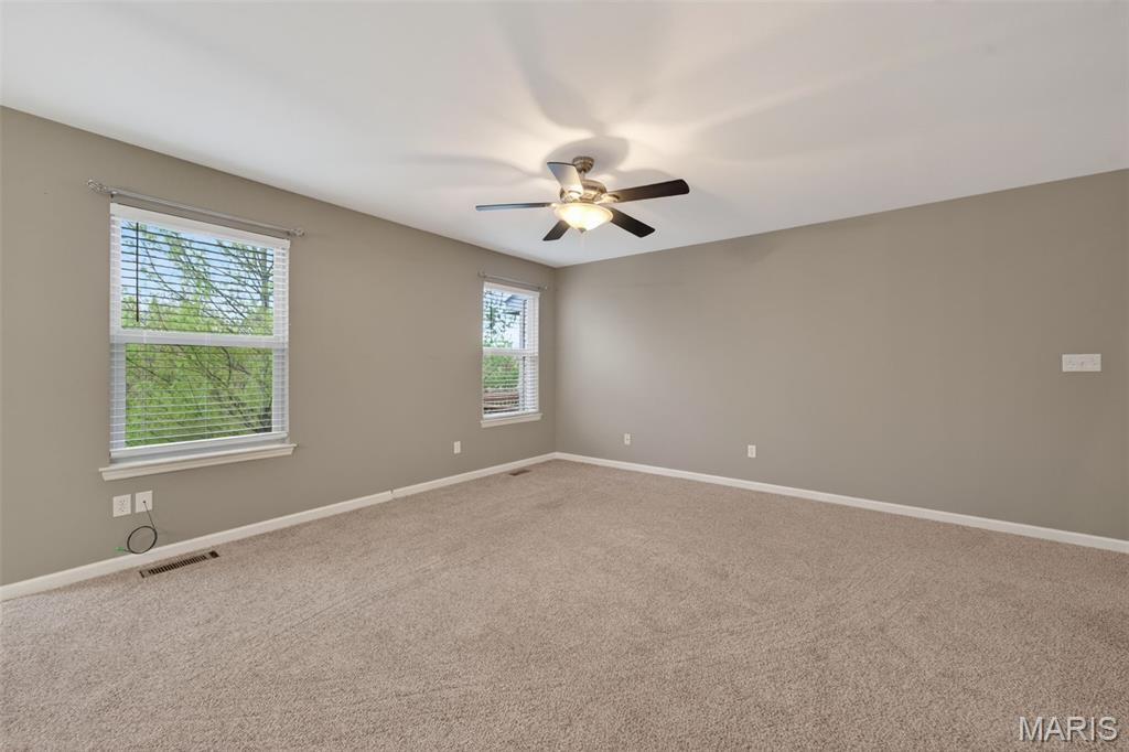 Rennaissance Crossings - Residential