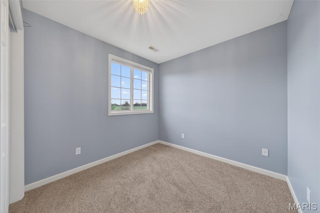 Rennaissance Crossings - Residential