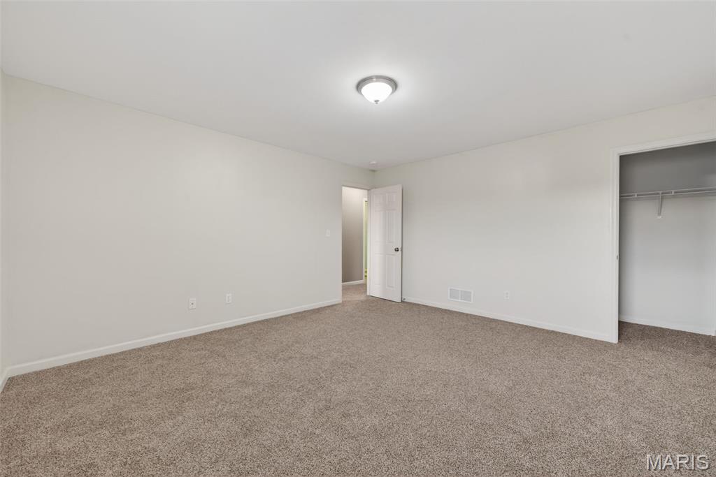 Rennaissance Crossings - Residential