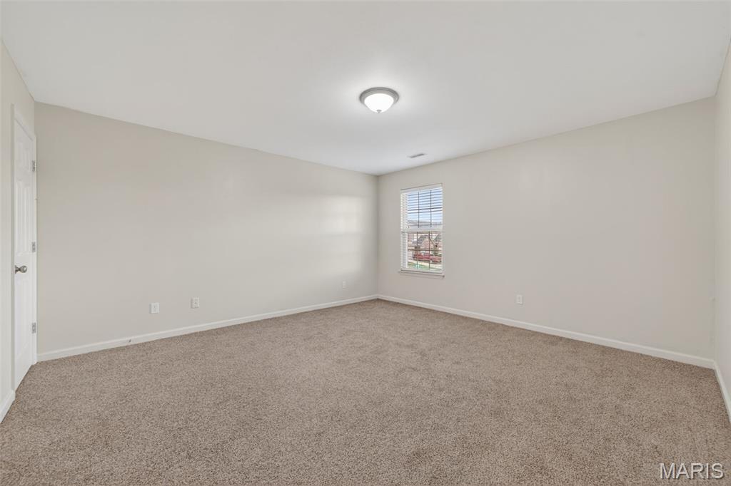 Rennaissance Crossings - Residential